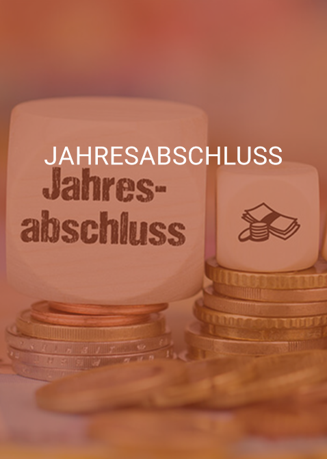 steuerberatung