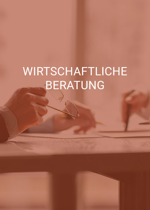 steuerberatung